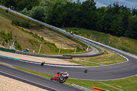 Slovakia-Ring;event-digital-images;motorbikes;no-limits;peter-wileman-photography;trackday;trackday-digital-images